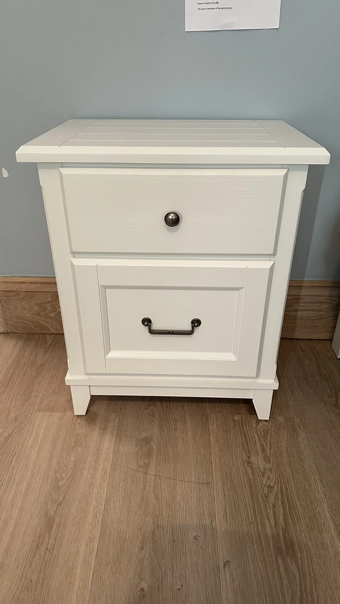 laura ashley bedroom furniture pre owned