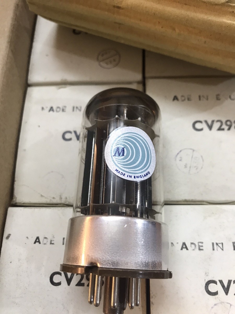 【中古】 HAND　MADE/ＣＤ/GCW-0004 OEM Toyota Chaser Mark II JZX100 Clutch Master Cylinder Assy