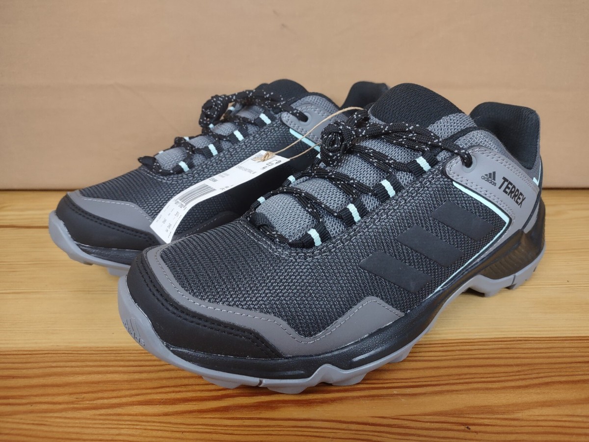 Adidas Women's Terrex Eastrail GTX Shoe | eBay