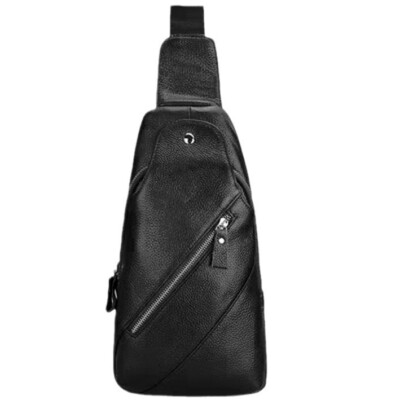 Genuine Leather Men display picture 1