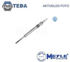 714 860 0007 GLÜHKERZE GLÜHKERZEN MEYLE FÜR FORD USA EDGE 110KW,140KW,175KW