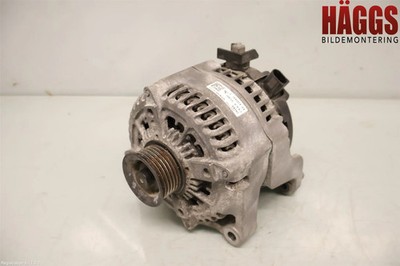 ORIGINAL Lichtmaschine BMW 5 (F10)  2016