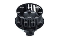 NRF 34544 InnenraumgebläSe FüR Opel