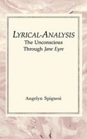 Angelyn Spignesi | Lyrical-Analysis | Buch | Englisch (1990) | Gebunden