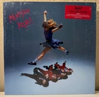 Måneskin Rush! (Super Deluxe, 12" Vinyl, CD, 7" Single, Cassette) - NEW SEALED