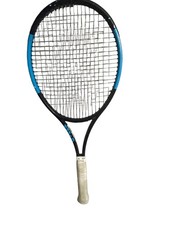 Wilson Ultra Tour 100 cv v2 Countervail Tennis Racket USED