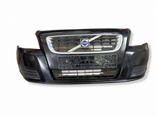 Pare-choc avant Volvo S40