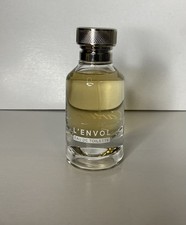 Cartier L'Envol Eau de Toilette Authentic 
