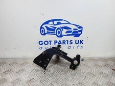 BMW M3 F80 2016 engine bay part 7848491 LIQ3984