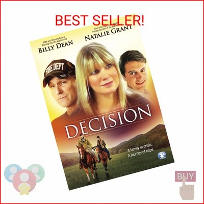 Decision