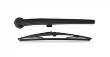 Scheibenwischerblatt 000723180320 MAGNETI MARELLI für JEEP GRAND CHEROKEE III