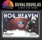 2025 Panini Bijan Robinson Base (Raw)