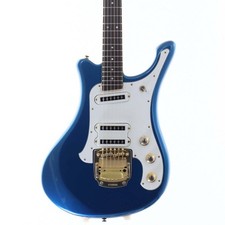 YAMAHA SGV700 Shelby Blue o14867