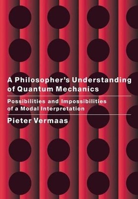 A Philosopher's Understanding of Quantum Mechanics: Possibilities and Impossibil