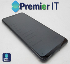 Samsung Galaxy A12 SM-A125F 64GB - 6"5 Screen - UNLOCKED