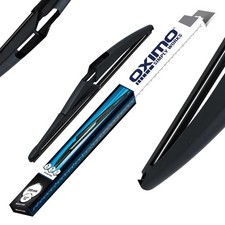 Oximo WR Scheibenwischer für Peugeot Traveller 1 I VAN ab 2016