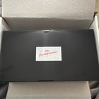Dupont The Rolling Stones Limited Edition Lighter Box Set 0092/1962 Collectible  — photo 3