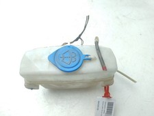 6845324168 wischwasserbehälter SUZUKI JIMNY SN FJ TECHO METáLICO demip9336808