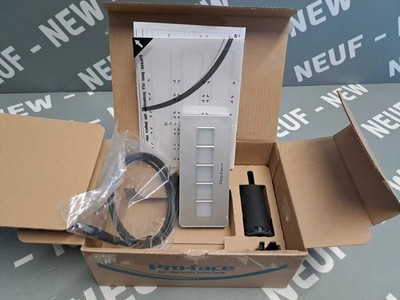 PFXZCCEUSG1 - PROFACE - PFXZCCEUSG1 / Geräte Neu
