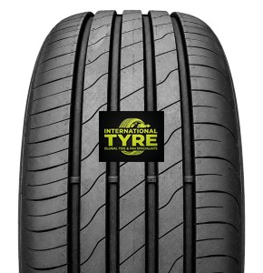 8627301 Pneumatico GOODYEAR AS-COM 205/50 R17 93 H XL DEMO 50KM