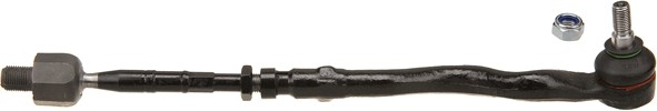 Fits TRW JRA329 ROD ASSEMBLY  ⭐UK Stock⭐