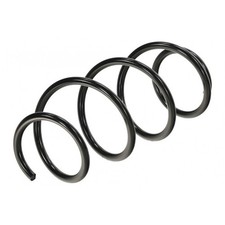 Ressort divers Renault MODUS