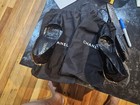Chanel Shoes Pre Owned Excellent Condition with Dust Bag — photo 5