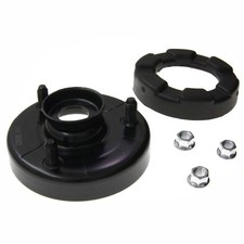 TRW JSB4308S Suspension Strut Mount For 90-99 Accord CL Oasis Odyssey TL Vigor
