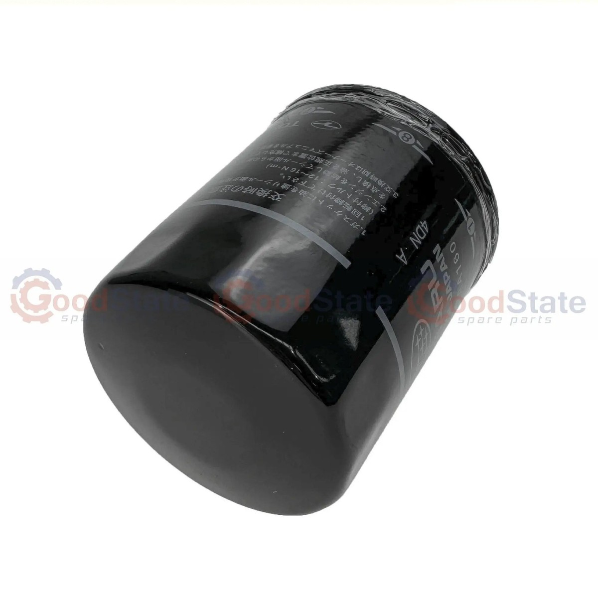 GENUINE Subaru FORESTER IMPREZA LIBERTY XV 15208-AA160 OIL FILTER