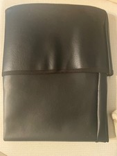 Pirate or Santa boot covers