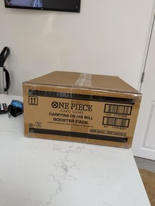 Op13 Box | eBay UK