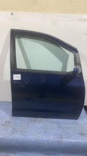 Porte avant et accessoires Seat ALHAMBRA