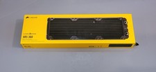 CORSAIR XR5 360mm Hydro X Series Water Cooling Radiator Black CX-9030003-WW
