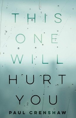 This One Will Hurt You (21st Century Essays)