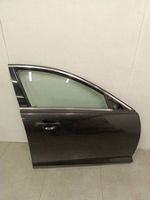 Porte avant et accessoires Jaguar XF