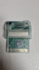 Game Shark Authentic for Nintendo Gameboy Advance GBA ALMOST WORKING READ!!