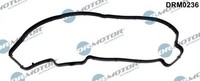 Dr.Motor Automotive Dichtung, Zylinderkopfhaube DRM0236 FüR CitroËN