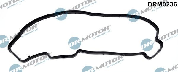 Dr.Motor Automotive Dichtung, Zylinderkopfhaube DRM0236 FüR CitroËN-image