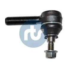 Rotule de direction Land Rover DEFENDER