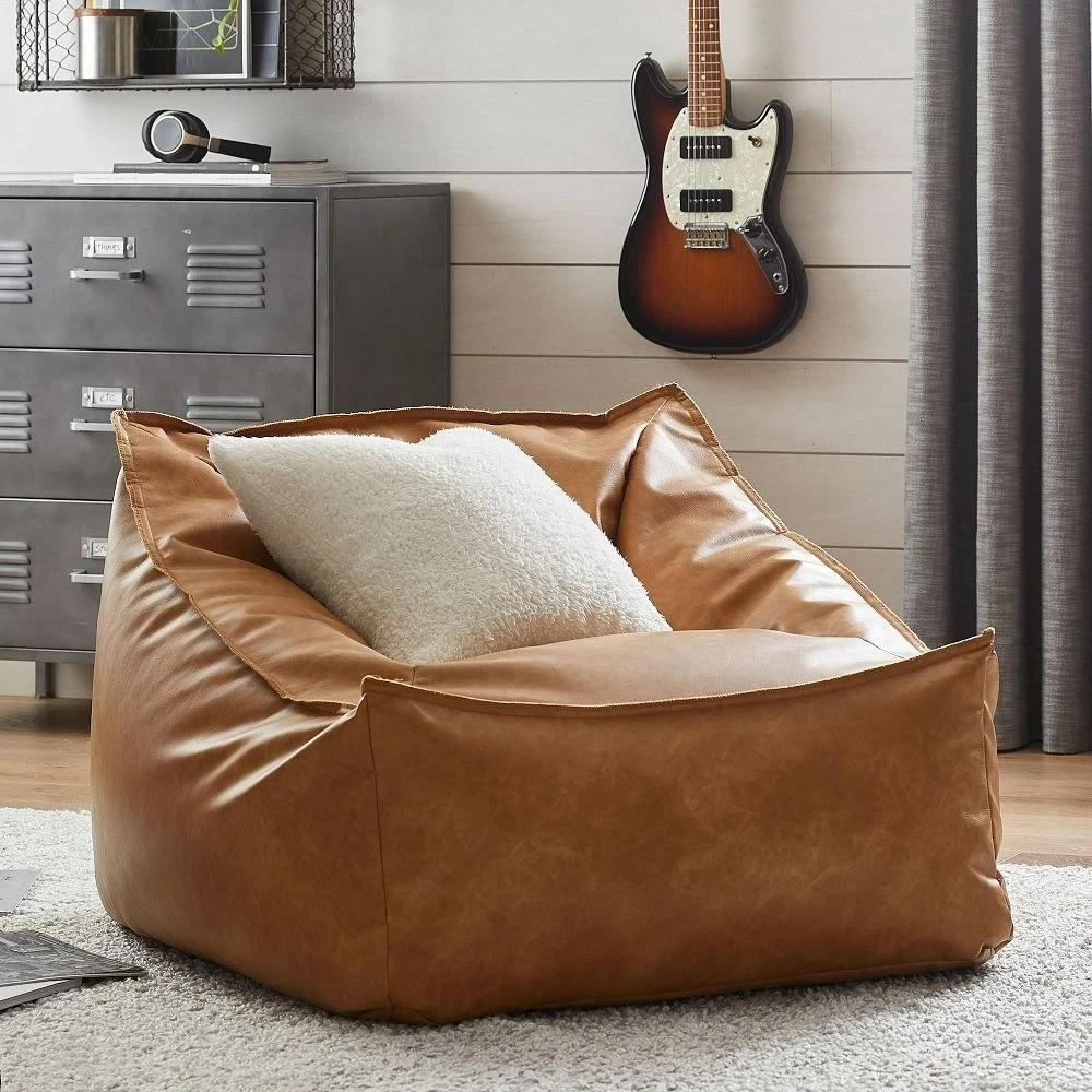 Pottery Barn Modern Home Furniture for sale | eBay