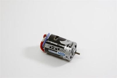 Absima Elektro Motor Thrust eco 18T / 2310061