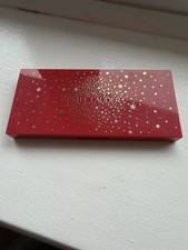 Estée Lauder Eye Shadow Palette