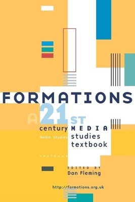 Formations (Taschenbuch) (US IMPORT)