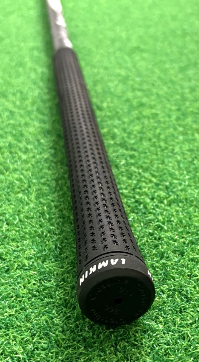 Mitsubishi Chemical Diamana WB 73 Fairway Wood Shaft X Flex TaylorMade Tip 42.5"