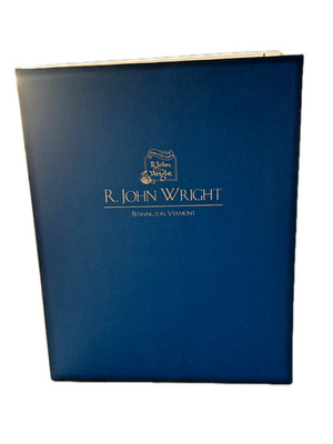 Rare R. John Wright ''Cinderella'' The Disney Collection Limited Edition #108/250