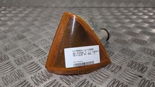 Clignotant Citroen AX