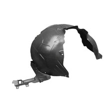 Front Passenger Side Fender Liner Fits 2013-2016 Chevrolet Malibu Malibu Limited