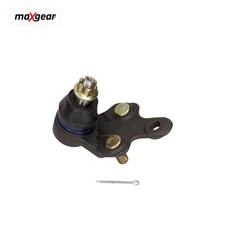 Rotule de suspension Toyota PREVIA