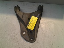 Triangle de suspension Renault TWINGO