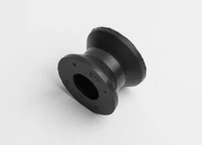 Suzuki Genuine ATV Quad LT80 Models L-R Muffler Cushion 09320-12043-000